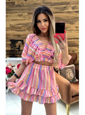Сет с пола панталон MONA P